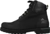 PANAMA JACK AMUR GTX URBAN C7 NOBUC Schwarz Produktbild-Vorschau 2