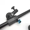Walimex pro Galgen mit Gegengewicht 70-183cm Produktbild-Vorschau 14