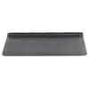 Stufenmatten Selbstklebend 15 Stk. 65x24,5x3,5 cm Rot Produktbild-Vorschau 6