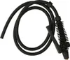 MESTO 2315 Spritzleitung für FLORI Compact 3230R und FLORI Produktbild-Vorschau 5