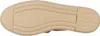 Verbenas Espadrilles für Damen Produktbild-Vorschau 5
