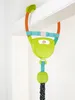 Bright Starts Bounce ’n Spring Deluxe Türhopser™; 10410 Produktbild-Vorschau 7