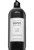 Depot No. 104 Silver Shampoo per neutralizzare i toni Anteprima dell’immagine prodotto 2