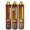 Bien Cacau Keratin Glättungssystem 3 Litres Produktbild-Vorschau 1