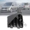 Support de coffre pour VW Caddy 2004-2020 gauche Voir les images du produit 4
