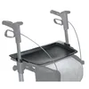 Tablett für Rollator Olympos/Olympos ATR M>>>> Produktbild-Vorschau 1