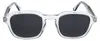 Tommy Hilfiger TH 2032/S Grey 49/23/150 Herren Produktbild-Vorschau 7