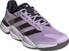 Boty Adidas JP9763 Náhled obrázku produktu 6