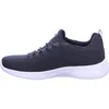 Skechers Dynamight 58360 GRY (47.5/GRY) Produktbild-Vorschau 7