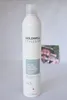 Goldwell StyleSign Hairspray Extra Strong Hairspray mocno Podgląd zdjęcia produktu 9