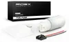 RIDEX 458F0009 Benzin Elektrisch Kraftstoffpumpe für OPEL Produktbild-Vorschau 5