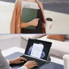 Fintie Hülle für Microsoft Surface Pro 9 13 Zoll (2022) - Produktbild-Vorschau 7