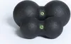 Blackroll Faszienball "Duo Ball", ø 12 cm, L: 27 cm Produktbild-Vorschau 17
