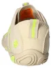 Dockers Sneaker in beige, Gr. 37 Produktbild-Vorschau 3