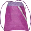 DerDieDas Schulranzen ErgoFlex Light Set 6-teilig Purple Produktbild-Vorschau 5