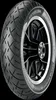 METZELER Pneus ME 888 MARATHON ULTRA (F) 130/70 B 18 M/C Voir les images du produit 7
