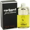 Cacharel Eau de Toilette Cacharel Pour L'Homme Eau de Produktbild-Vorschau 9