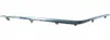 TOYOTA Auris griglia radiatore cromata destra 53121-02300 Anteprima dell’immagine prodotto 2