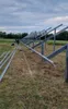 24 Solarmodule Photovoltaik PV Freiland Unterkonstruktion Produktbild-Vorschau 5