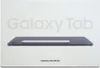 Samsung Galaxy Tab S10 FE Wi-Fi X520N 128GB Gray Produktbild-Vorschau 21