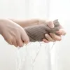Elegant Comfort 6 balení tureckých bavlněných kuchyňských Náhled obrázku produktu 2