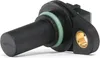 VEMO Drehzahlsensor V10-72-0906-1 für VW Golf IV Schrägheck Produktbild-Vorschau 5