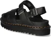 Dr. Martens Voss II Ziggy Sole Hydro Smooth Touch Damen Produktbild-Vorschau 13