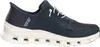 Skechers Glide-Step Pro- Marine 47,5 Produktbild-Vorschau 30