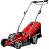 Tondeuse à gazon sans fil Einhell GE-CM 18/33 Li Voir les images du produit 12