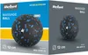 Rebel RBA-3055 Masážní míček 12 cm, EPP, černo-modrý Podgląd zdjęcia produktu 4