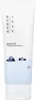 Round Lab 1025 DOKDO PEELING GEL - peeling do twarzy typu Podgląd zdjęcia produktu 1