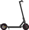 Xiaomi Mi Electric Scooter 4 Pro Produktbild-Vorschau 6
