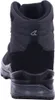Lowa Schuhe Ferrox Mid Gtx, 3106789937 Produktbild-Vorschau 9