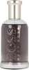 A studio shot of a Hugo Boss Bottled Eau de Parfum bottle. Anteprima dell’immagine prodotto
