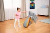 Bestway® Bop Bags™ Spiel-Schlagsack Zootiere 89 cm, Produktbild-Vorschau 5