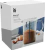 WMF - 0,5 l Gourmet Messbecher Produktbild-Vorschau 11