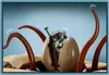 75396 - LEGO Star Wars - Pustynna barka i jama sarlacca Podgląd zdjęcia produktu 12