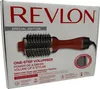 Fén na vlasy a objemový prípravok REVLON Salon One-Step s Náhľad obrázku produktu 25
