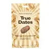 True Gum TDCPB100, 344 kcal, 1453 kJ, 4,3 g, 4,7 g, 62 g, Podgląd zdjęcia produktu 1