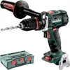Metabo BS 18 LTX BL Akku-Bohrschrauber Produktbild-Vorschau 34