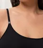 Triumph Damen Spaghettitop Trendy Sensation - BLACK - Größe Produktbild-Vorschau 18