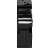 vhbw Schriftband-Kassette kompatibel mit Brother PT E500VP, Produktbild-Vorschau 6