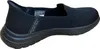Skechers On the Go Flex Slipper Schwarz in Gr. 39 Produktbild-Vorschau 6