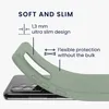 kwmobile Handyhülle für Samsung Galaxy A52 / A52 5G / A52s Produktbild-Vorschau 2