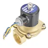 Electrovanne normalement fermée,Electrovanne,Electrovanne à Voir les images du produit 3