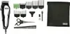 Wahl Baldfader, nero, bianco, 1 mm, 2,5 cm, 4,6 cm, Acciaio Anteprima dell’immagine prodotto 3