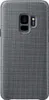 The back of a smartphone case. Náhľad obrázku produktu