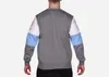 Mitchell & Ness Sweatshirt Minneapolis Lakers Mitchell & Produktbild-Vorschau 2