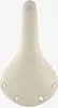 Brooks Sattel Cambium C17 Special Natural Produktbild-Vorschau 5