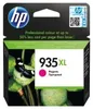 Cartuccia di stampa HP 935 XL magenta (C2P25AE) Anteprima dell’immagine prodotto 50